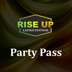 Party pass