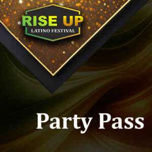 Party pass