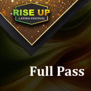 full pass