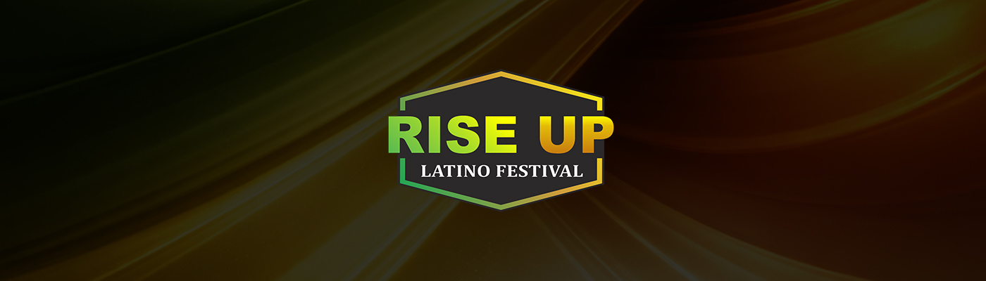 Fi parte din energie!!!